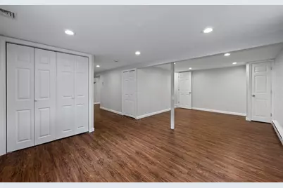 1 Minerva St, Worcester, MA 01604 - Photo 23