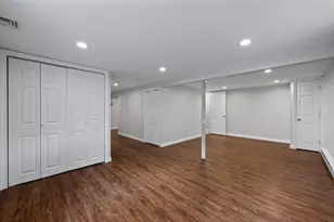1 Minerva St, Worcester, MA 01604 - Photo 23