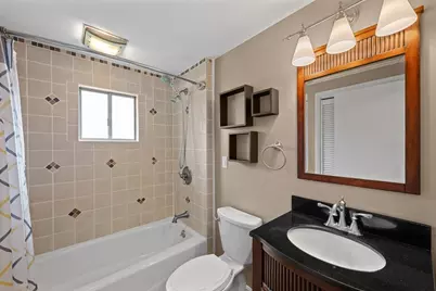1 Minerva St, Worcester, MA 01604 - Photo 15
