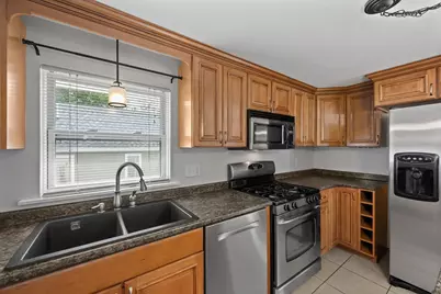 1 Minerva St, Worcester, MA 01604 - Photo 7