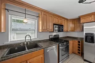 1 Minerva St, Worcester, MA 01604 - Photo 7