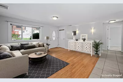 1 Minerva St, Worcester, MA 01604 - Photo 9