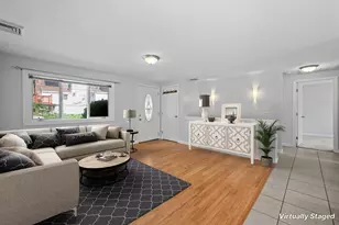 1 Minerva St, Worcester, MA 01604 - Photo 9