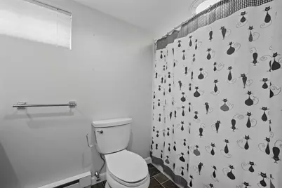 1 Minerva St, Worcester, MA 01604 - Photo 31