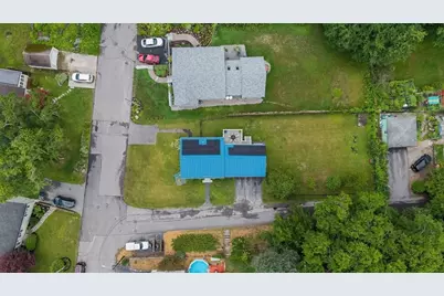 1 Minerva St, Worcester, MA 01604 - Photo 39