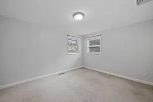 1 Minerva St, Worcester, MA 01604 - Photo 17