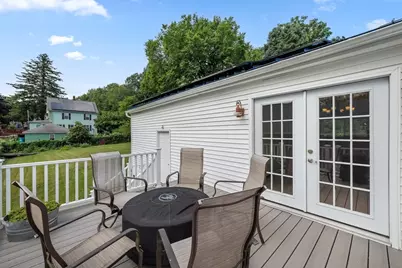 1 Minerva St, Worcester, MA 01604 - Photo 33
