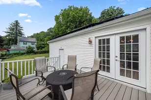 1 Minerva St, Worcester, MA 01604 - Photo 33