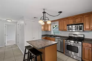 1 Minerva St, Worcester, MA 01604 - Photo 5
