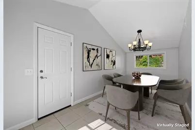 1 Minerva St, Worcester, MA 01604 - Photo 11