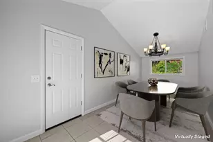 1 Minerva St, Worcester, MA 01604 - Photo 11