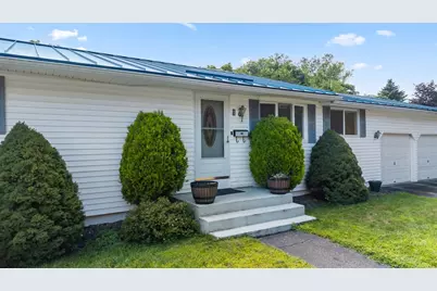 1 Minerva St, Worcester, MA 01604 - Photo 3