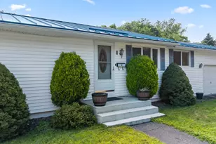 1 Minerva St, Worcester, MA 01604 - Photo 3