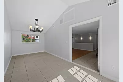 1 Minerva St, Worcester, MA 01604 - Photo 13