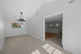 1 Minerva St, Worcester, MA 01604 - Photo 13