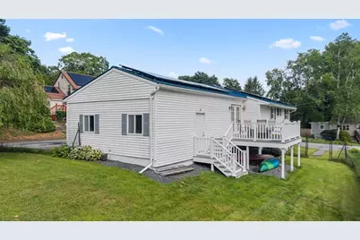 1 Minerva St, Worcester, MA 01604 - Photo 35