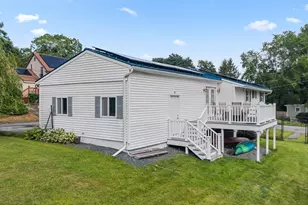 1 Minerva St, Worcester, MA 01604 - Photo 35