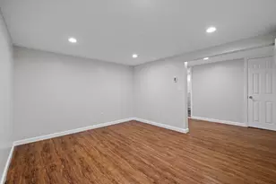 1 Minerva St, Worcester, MA 01604 - Photo 27