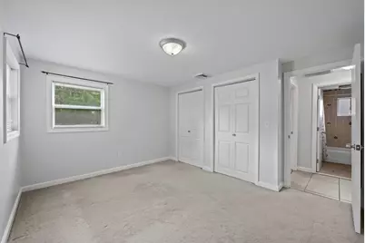 1 Minerva St, Worcester, MA 01604 - Photo 19