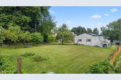 1 Minerva St, Worcester, MA 01604 - Photo 37