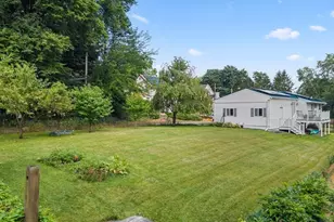 1 Minerva St, Worcester, MA 01604 - Photo 37
