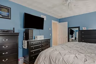 5239 N Main St, Fall River, MA 02720 - Photo 19