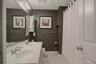 5239 N Main St #18, Fall River, MA 02720 - Photo 21