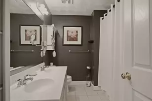 5239 N Main St, Fall River, MA 02720 - Photo 21