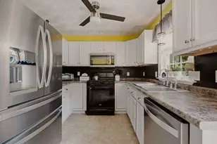 5239 N Main St, Fall River, MA 02720 - Photo 13