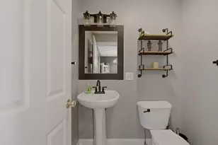 5239 N Main St, Fall River, MA 02720 - Photo 7
