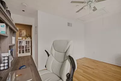 5239 N Main St #18, Fall River, MA 02720 - Photo 23