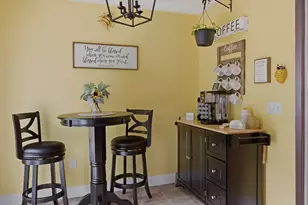 5239 N Main St, Fall River, MA 02720 - Photo 11