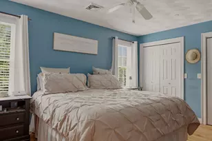 5239 N Main St, Fall River, MA 02720 - Photo 17