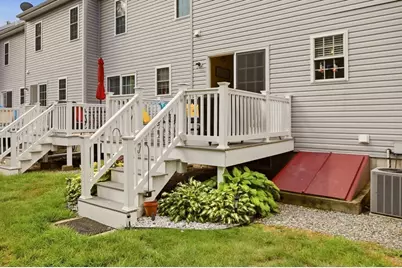 5239 N Main St #18, Fall River, MA 02720 - Photo 33