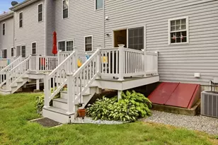 5239 N Main St, Fall River, MA 02720 - Photo 33