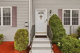 5239 N Main St, Fall River, MA 02720 - Photo 35