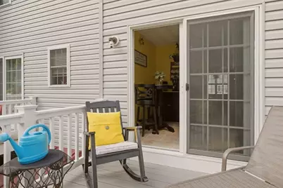 5239 N Main St #18, Fall River, MA 02720 - Photo 31