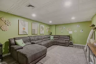 5239 N Main St, Fall River, MA 02720 - Photo 29