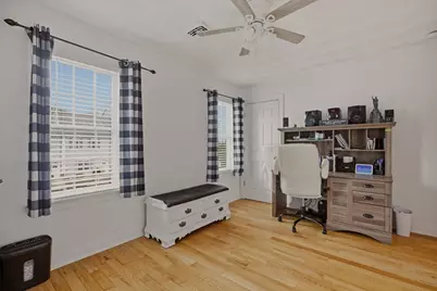 5239 N Main St #18, Fall River, MA 02720 - Photo 25