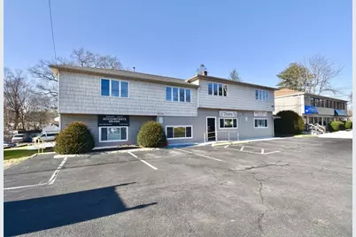42 Harkness Avenue #2L, East Longmeadow, MA 01028 - Photo 1