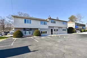 42 Harkness Ave, East Longmeadow, MA 01028 - Photo 1