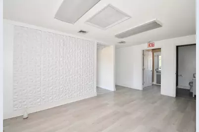 42 Harkness Avenue #2L, East Longmeadow, MA 01028 - Photo 3