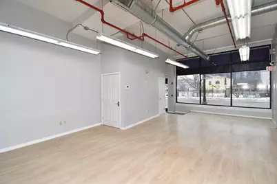 181 Chestnut St #1C, Springfield, MA 01103 - Photo 7