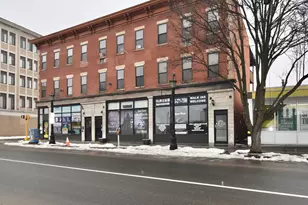 181 Chestnut St, Springfield, MA 01103 - Photo 1