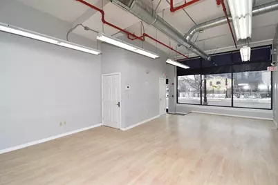 181 Chestnut St #1C, Springfield, MA 01103 - Photo 7
