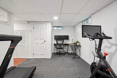 53 Putnam Park, Fitchburg, MA 01420 - Photo 17