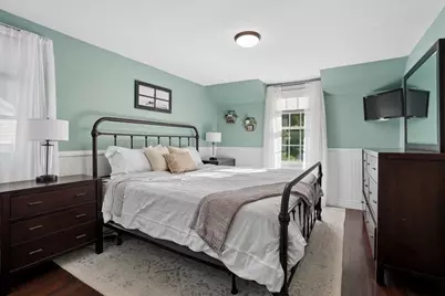 53 Putnam Park, Fitchburg, MA 01420 - Photo 11