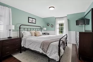 53 Putnam Park, Fitchburg, MA 01420 - Photo 11