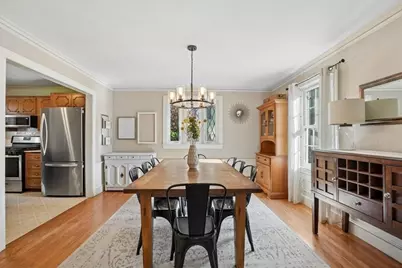 53 Putnam Park, Fitchburg, MA 01420 - Photo 7