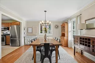 53 Putnam Park, Fitchburg, MA 01420 - Photo 7